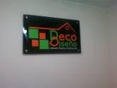 Fotos de Decodiseño Calidad Diseño Y Perfección