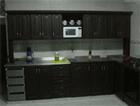 Fotos de Decofran Muebles