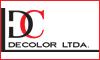 Fotos de Decolor Ltda