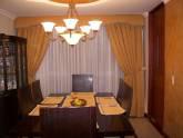 Fotos de Decor´ All Cortinas