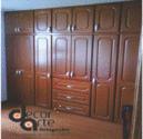 Fotos de Decor Arte Integrales