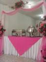 Fotos de Decora´r Del Valle
