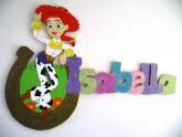 Fotos de Decoracion Infantil