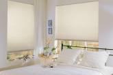 Fotos de Decoración & Servicios