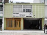 Fotos de Decoracion Y Construccion Ltda