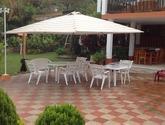 Fotos de Decoracion Y Construccion