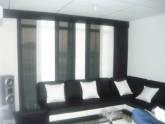 Fotos de Decoracion Y Remodelacion
