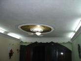 Decoraciones Calafell