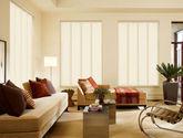Fotos de Decoraciones Cortinas Hogar Y Diseño
