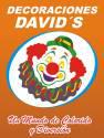 Fotos de Decoraciones David´s S.a.s.