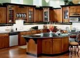 Decoraciones En Madera