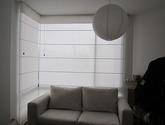 Decoraciones Jc