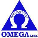 Fotos de Decoraciones Omega