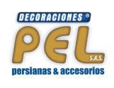 Fotos de Decoraciones Pel S.a.s.