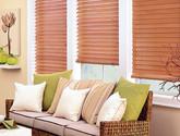 Fotos de Decoraciones Tu Persiana Cortinas Y Pisos