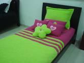 Decoraciones Vilmas