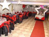 Fotos de Decoraciones Y Banquetes D' Nubbila