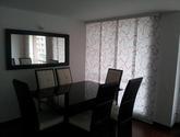 Fotos de Decorambientes Sol Y Luna