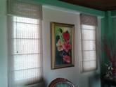 Fotos de Decorando Su Hogar Hoy