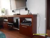 Fotos de Decorapid