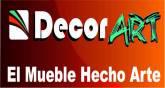 Fotos de Decorart