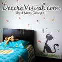 Fotos de Decoravisual.com (Red Mars)