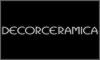 Fotos de Decorcerámica