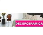 Fotos de Decorceramica
