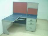 Fotos de Decoresvit-Decoraciones En Espejos Y Vidrios
