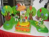 Fotos de Decorfiestas Pereira