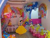 Fotos de Decorfiestas Piñateria