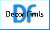 Decorfilm Ltda.