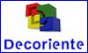 Fotos de Decoriente
