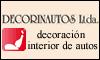 Fotos de Decorinautos Ltda.