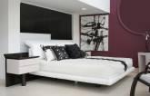 Fotos de Decorito Muebles Y Decoración Ltda