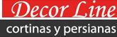 Fotos de Decorline Cortinas Y Persianas