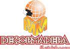 Fotos de Decormadera - El Arte Hecho A Mano