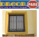 Fotos de Decorpare