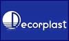Fotos de Decorplast