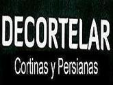 Fotos de Decortelar