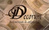 Fotos de Decorum