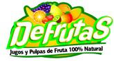 Defrutas