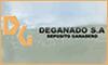 Fotos de Deganado S.a.