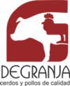 Fotos de Degranja - Cerdos Y Pollos De Calidad