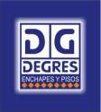 Fotos de Degres S.a.s.