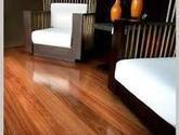 Fotos de Dekocasa Decoracion Y Acabados