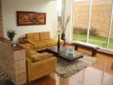 Fotos de Dekoration Sterling Nestor Rios Diseño Interior