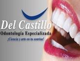 Fotos de Del Castillo Odontología Especializada