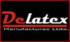 Fotos de Delatex Manufacturas