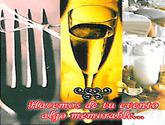 Fotos de Delcy Eventos Y Peluqueria Delcy Unisex